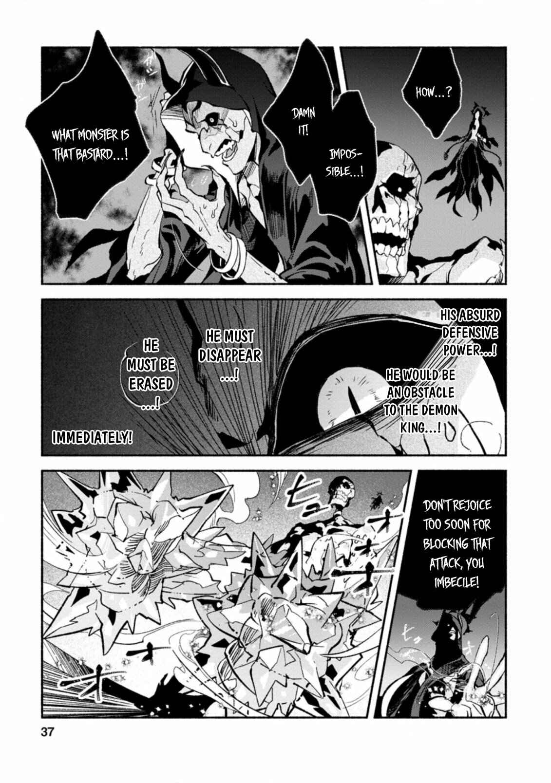 Chapter 7.1 - Page 6