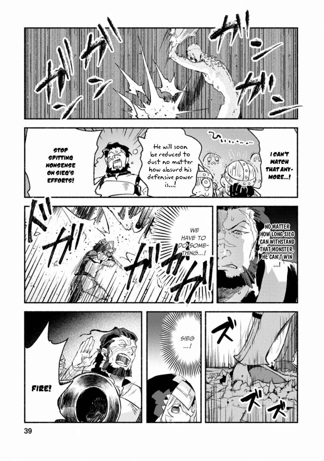 Chapter 7.1 - Page 8