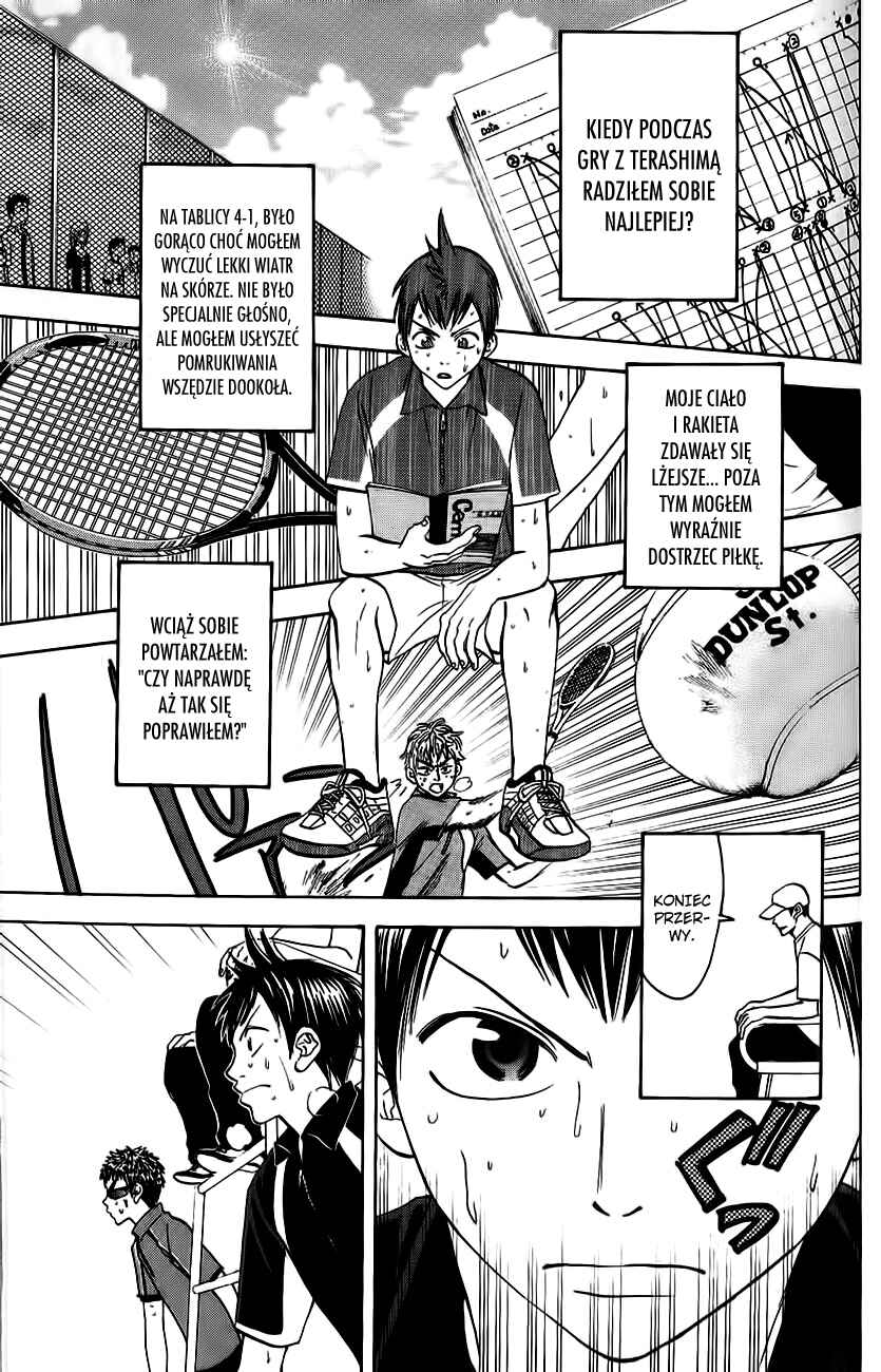 Chapter 32 - Page 4