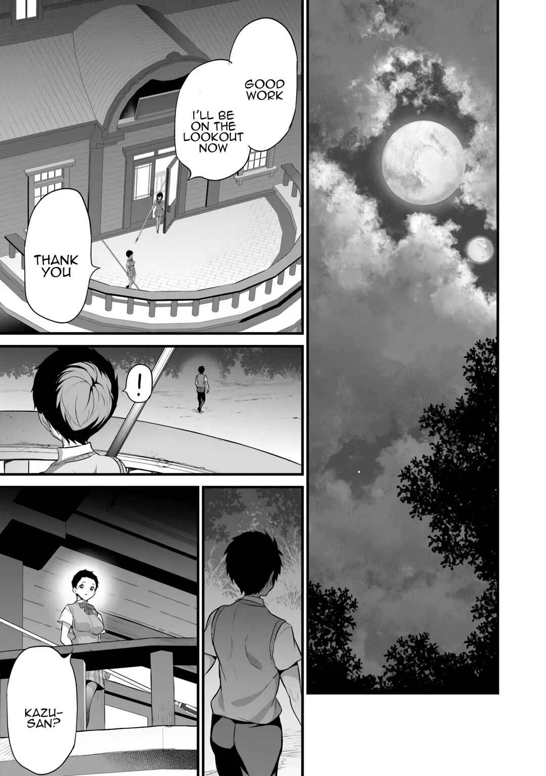 Chapter 39 - Page 15