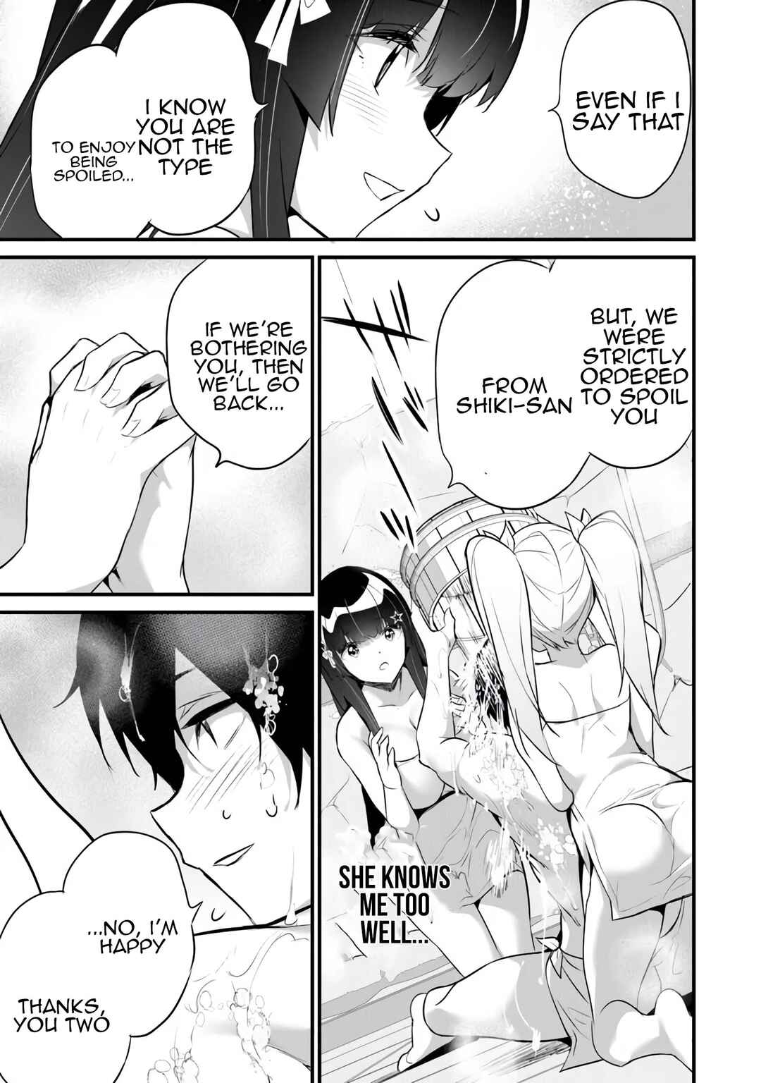Chapter 39 - Page 3