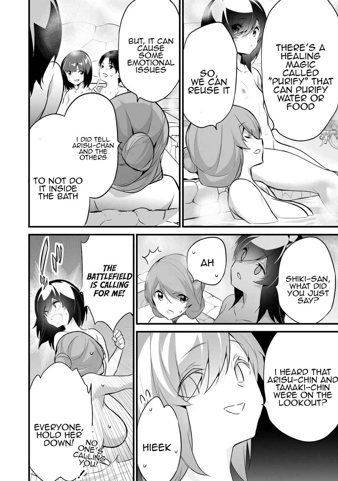 Chapter 39 - Page 8