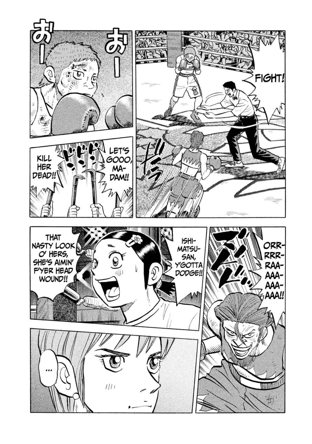 Chapter 29 - Page 12