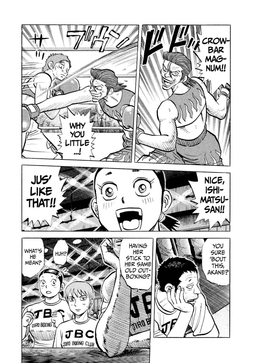 Chapter 29 - Page 13