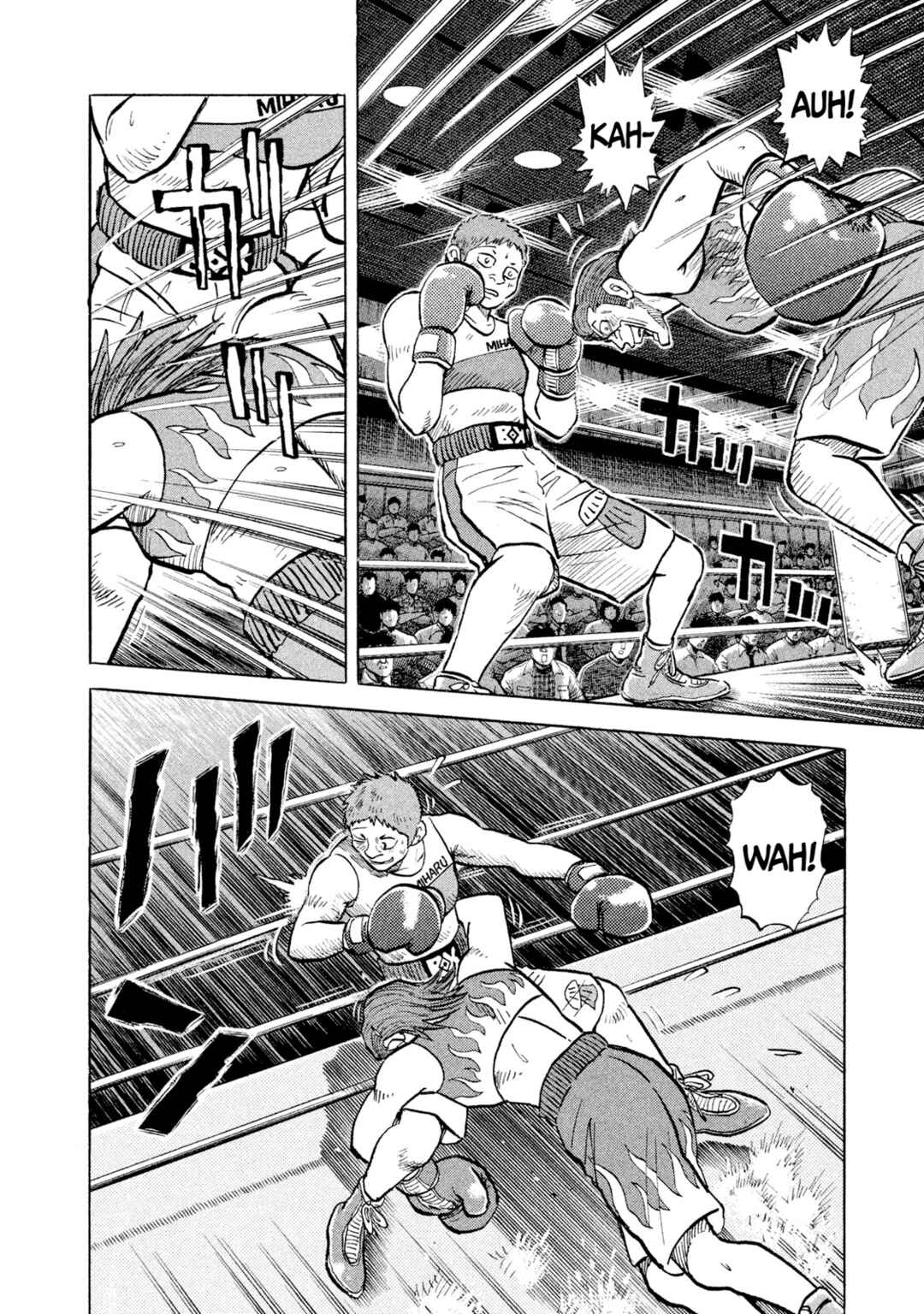 Chapter 29 - Page 18