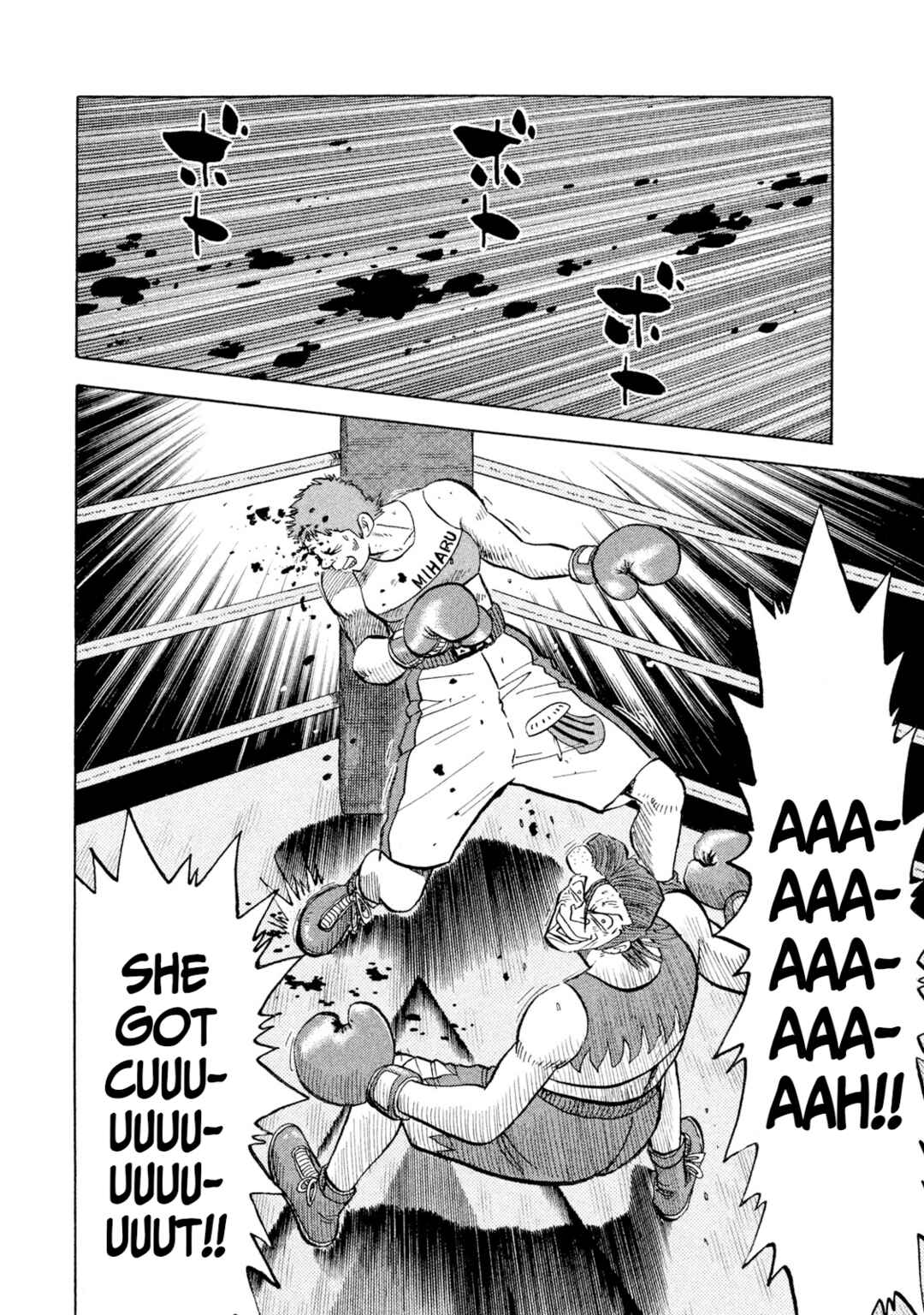 Chapter 29 - Page 2