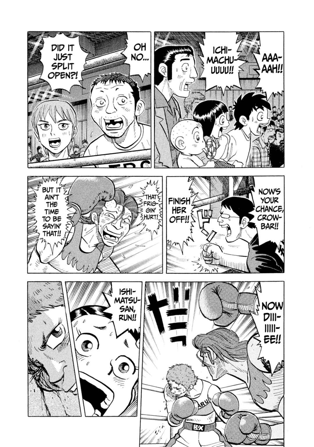 Chapter 29 - Page 3