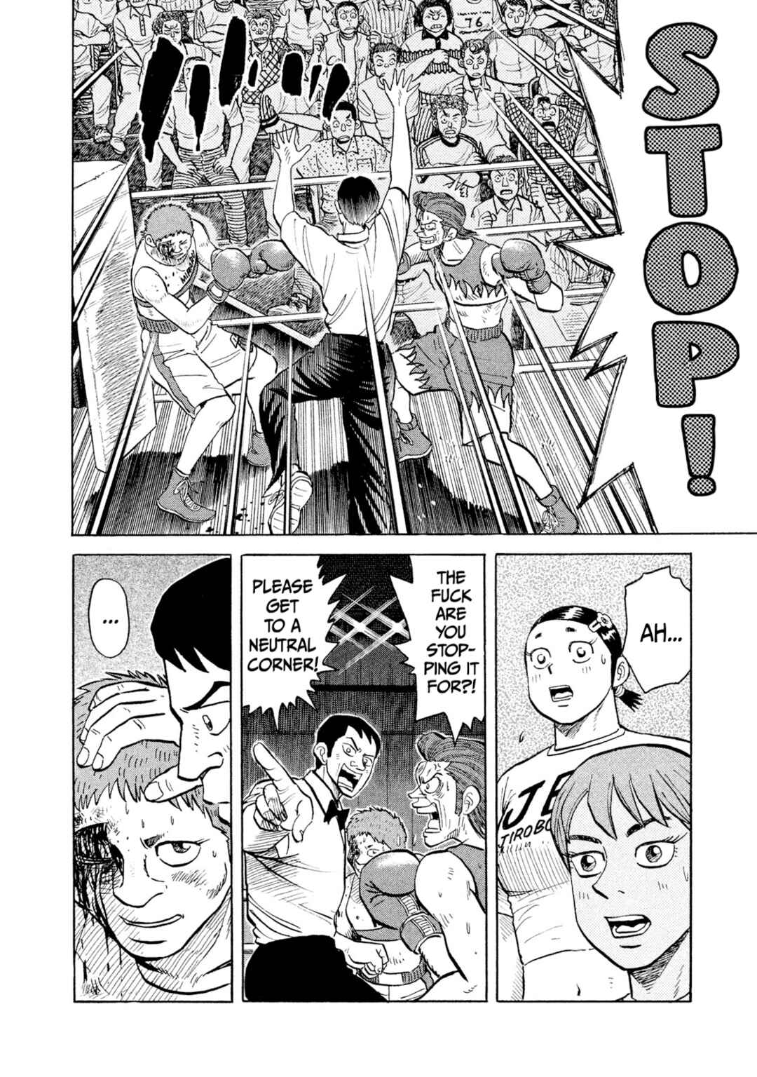 Chapter 29 - Page 4