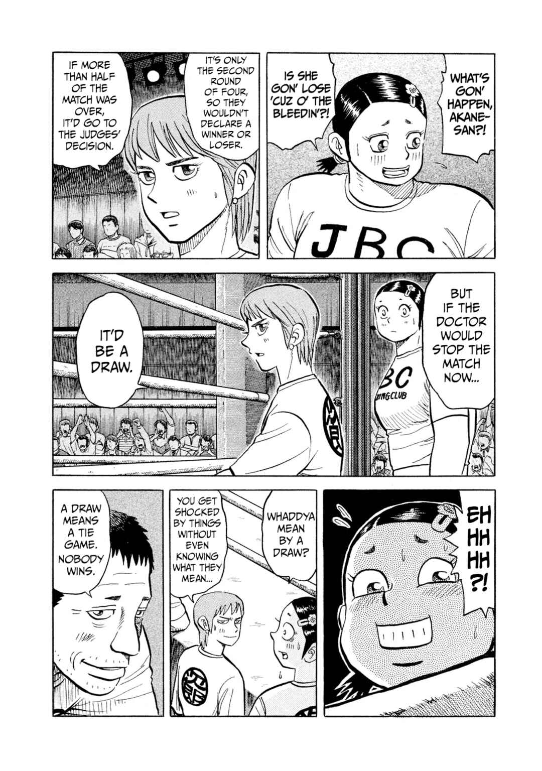 Chapter 29 - Page 6