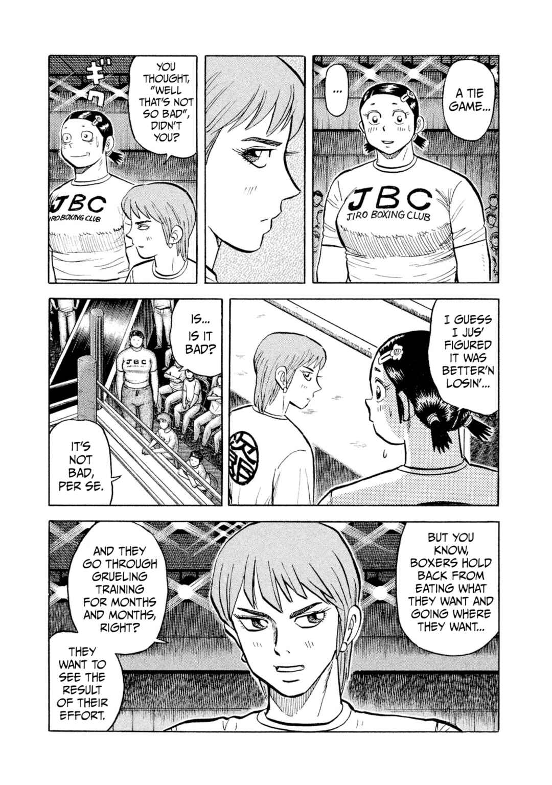 Chapter 29 - Page 7