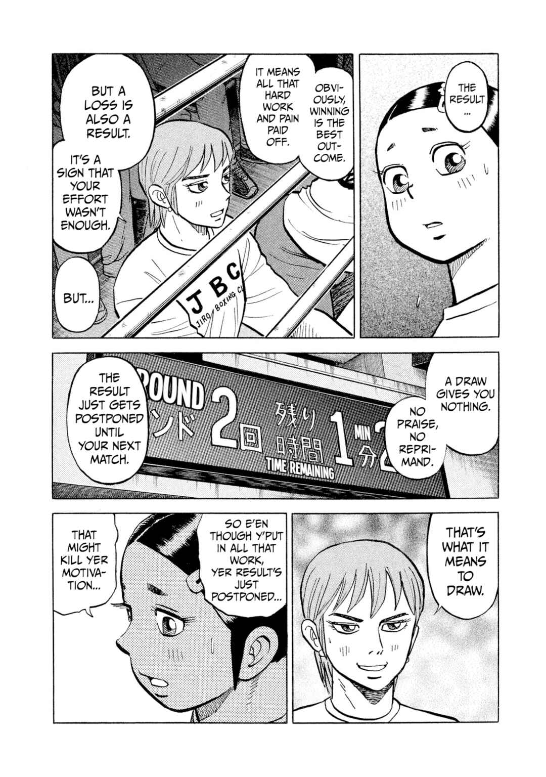 Chapter 29 - Page 8