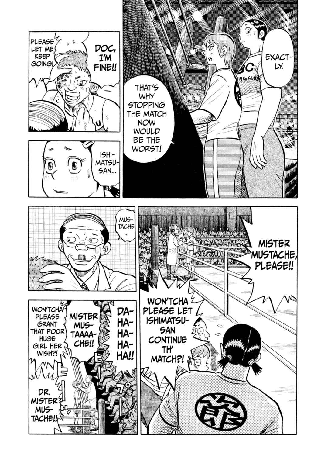 Chapter 29 - Page 9