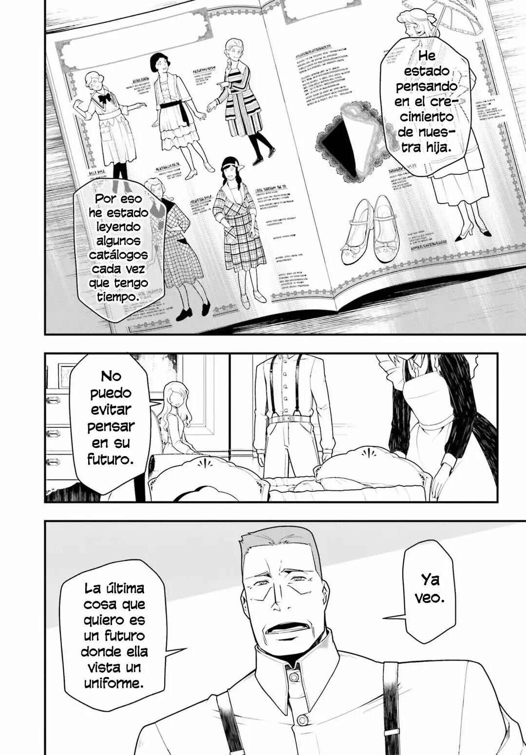 Chapter 0.2 - Page 4
