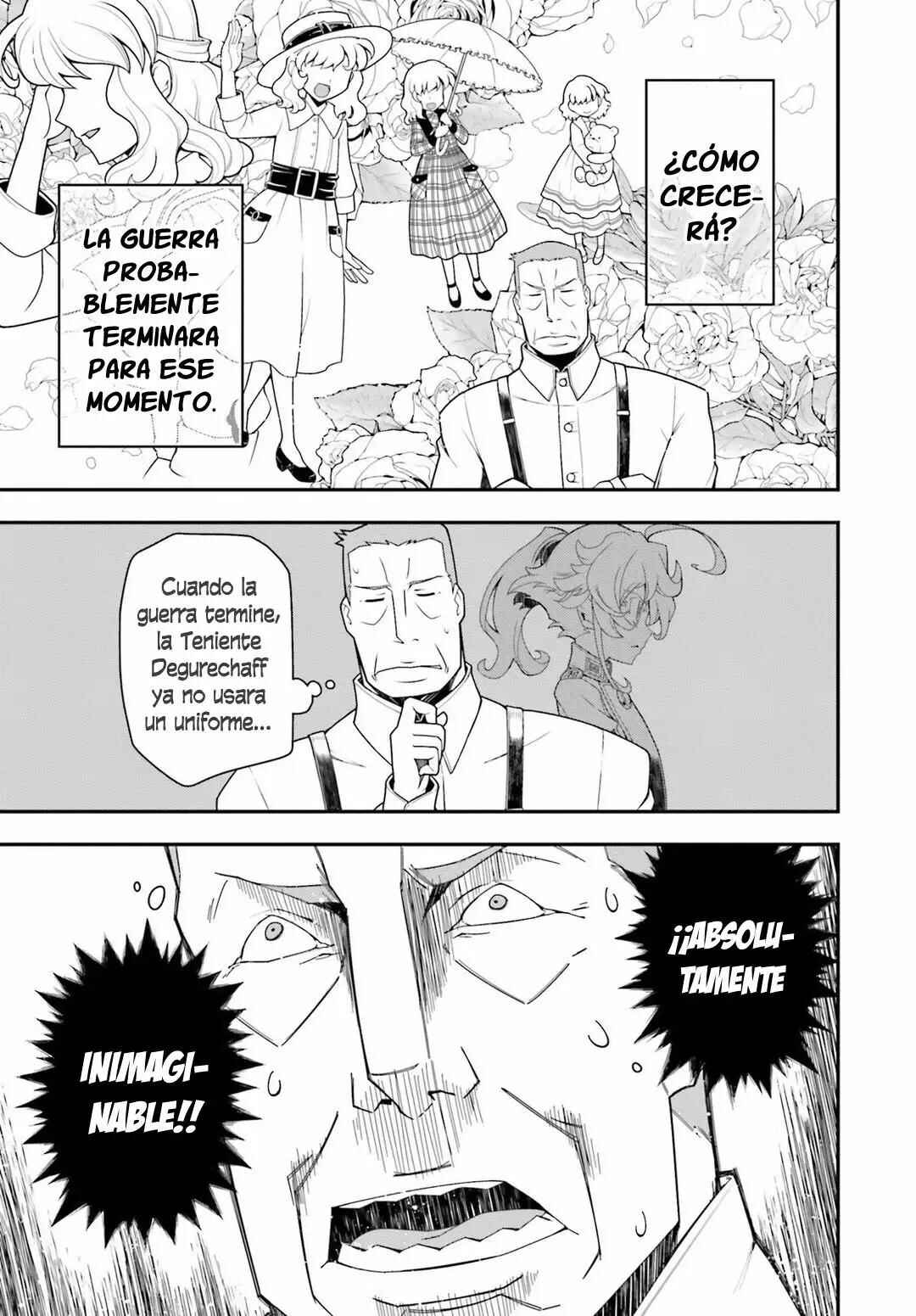 Chapter 0.2 - Page 5