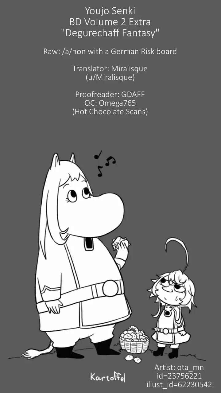 Chapter 0.2 - Page 8