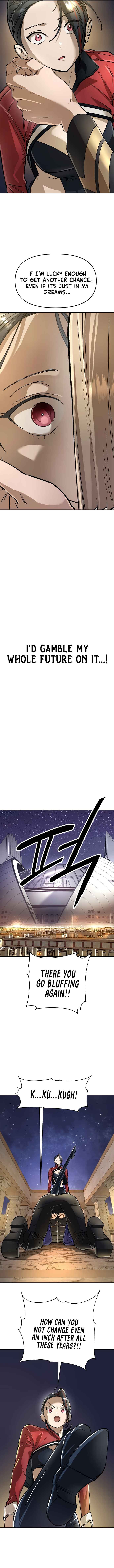 Chapter 66 - Page 15