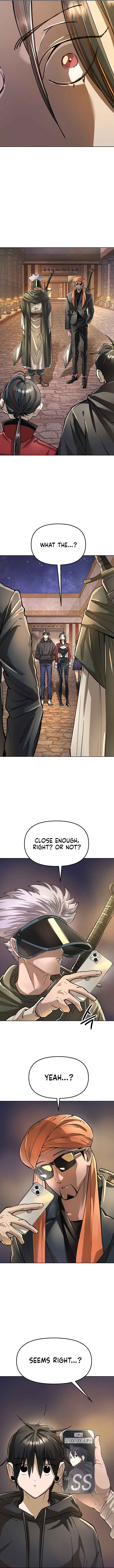 Chapter 66 - Page 9