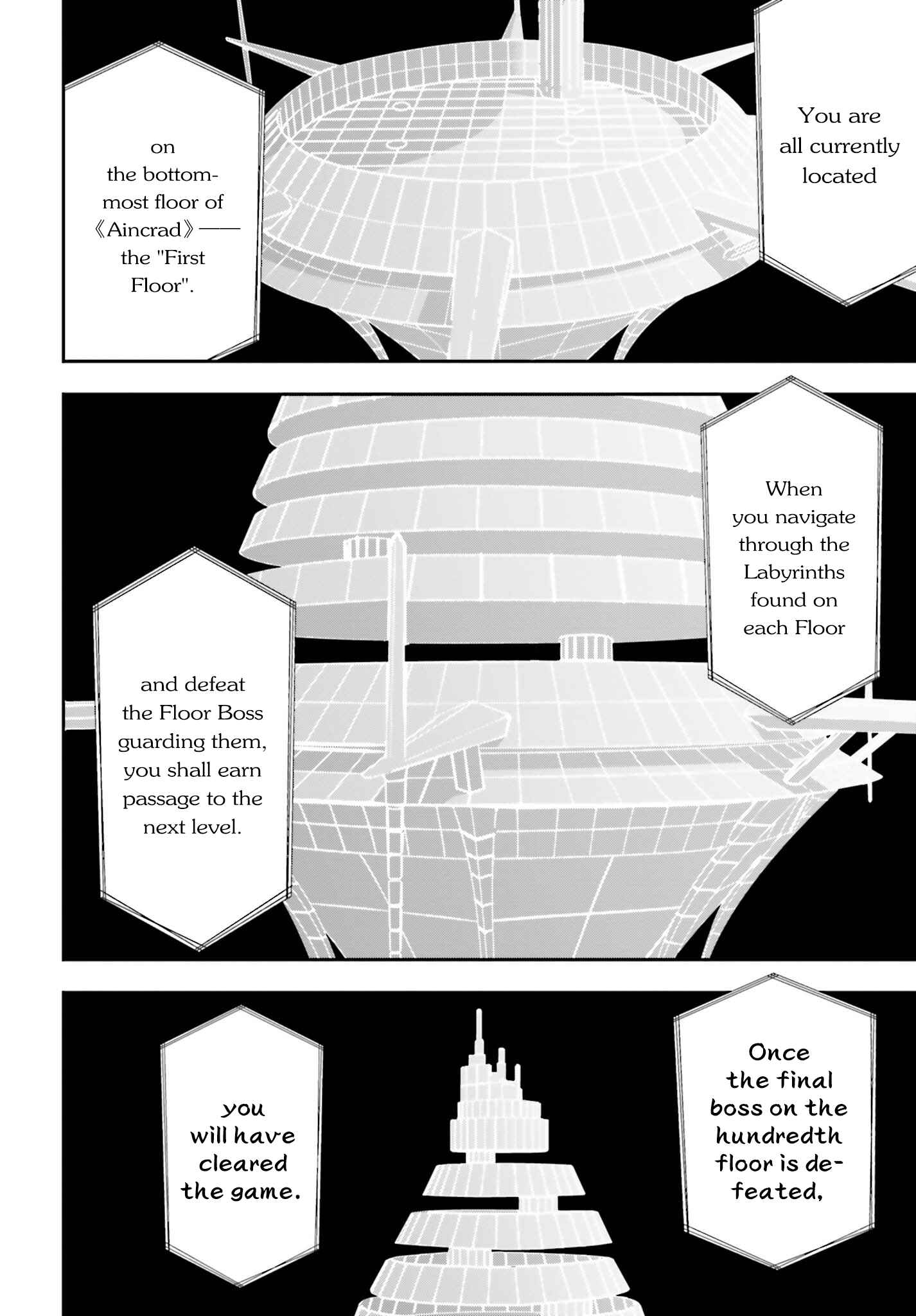Chapter 1 - Page 56