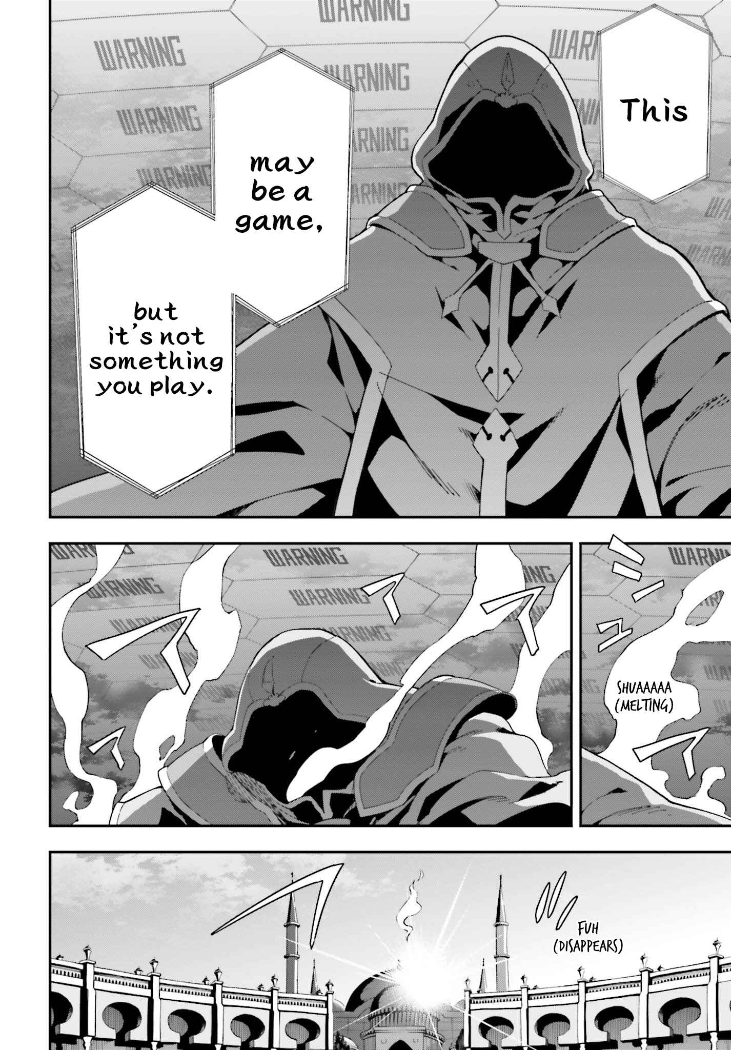 Chapter 1 - Page 62