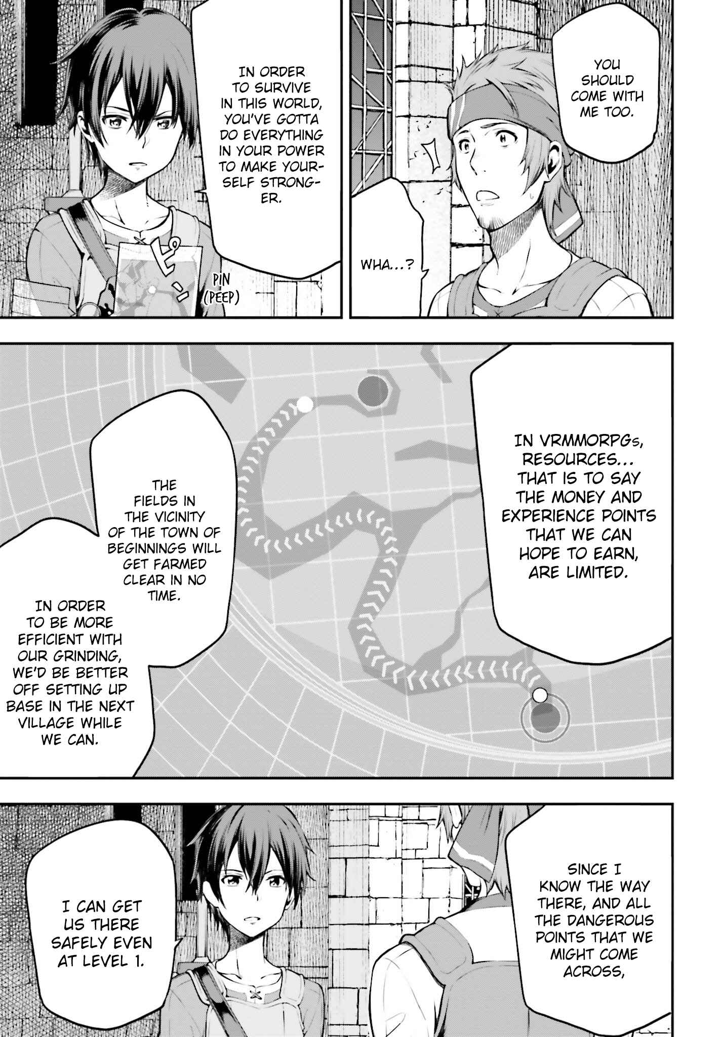 Chapter 1 - Page 66