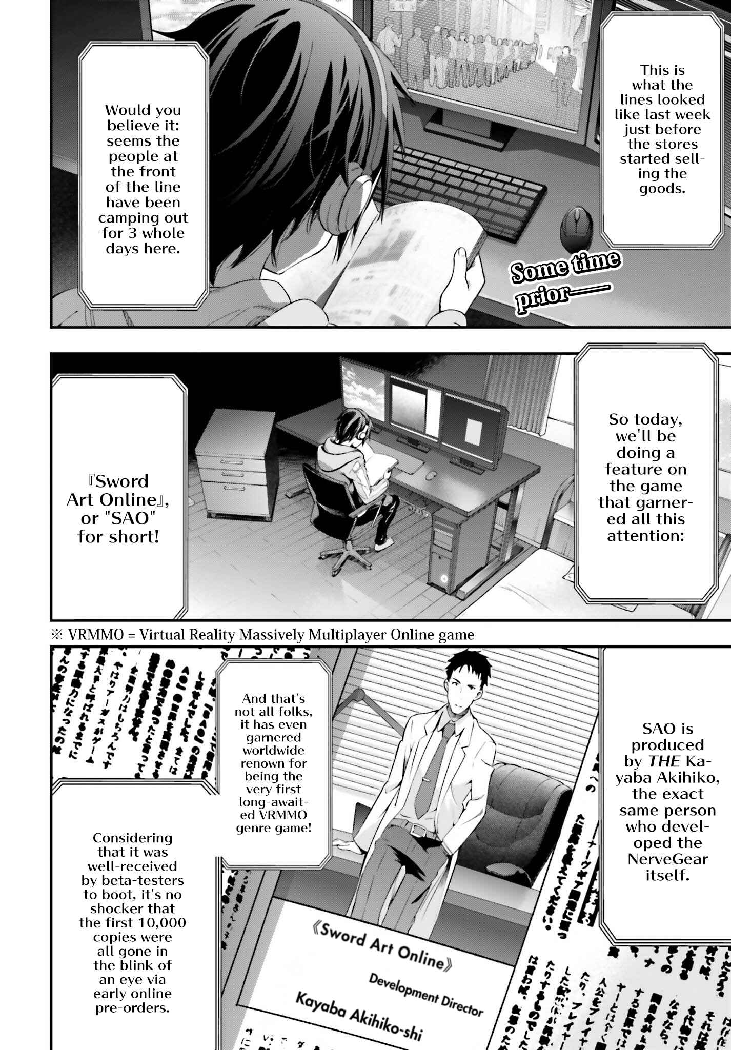 Chapter 1 - Page 7