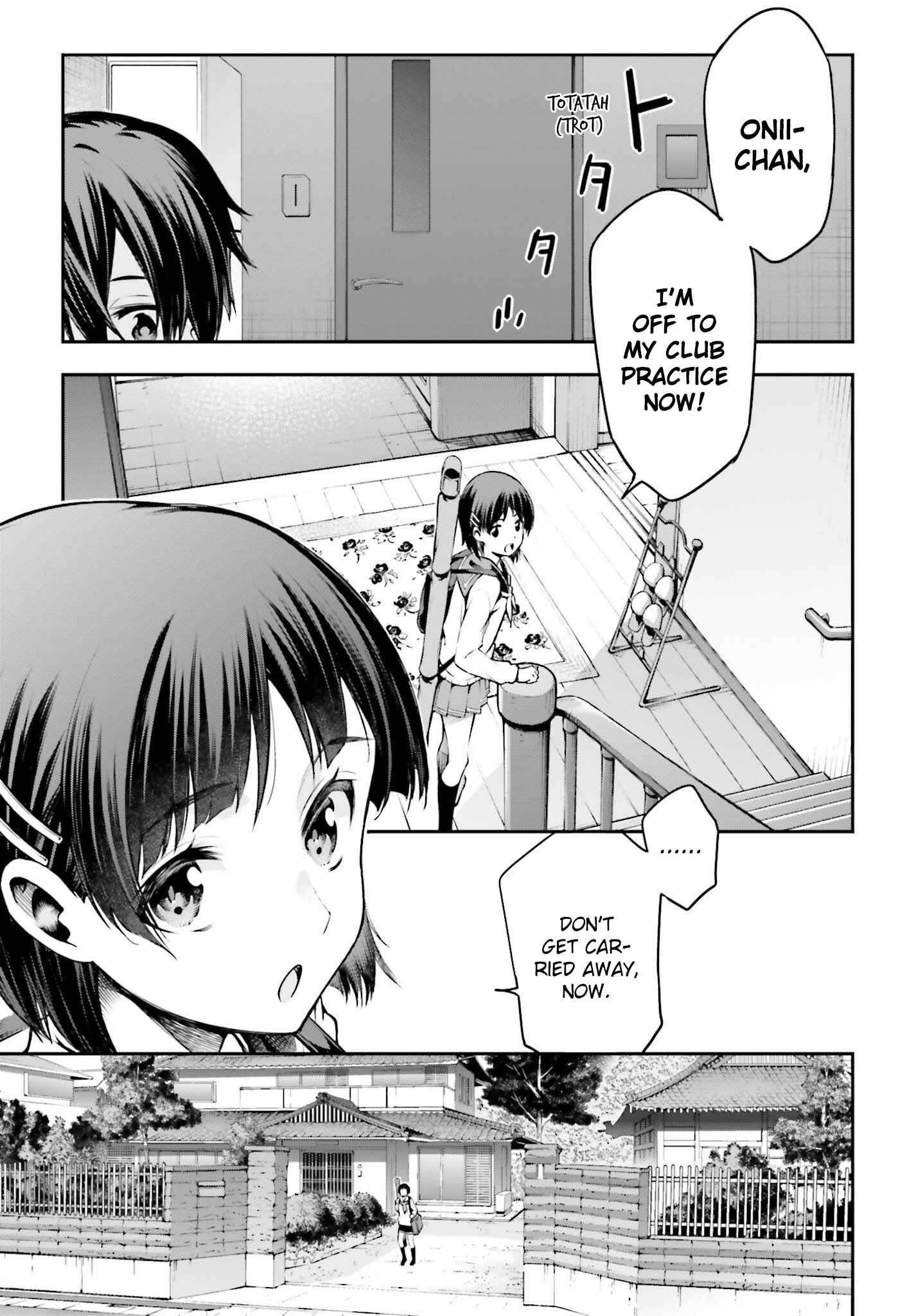 Chapter 1 - Page 8