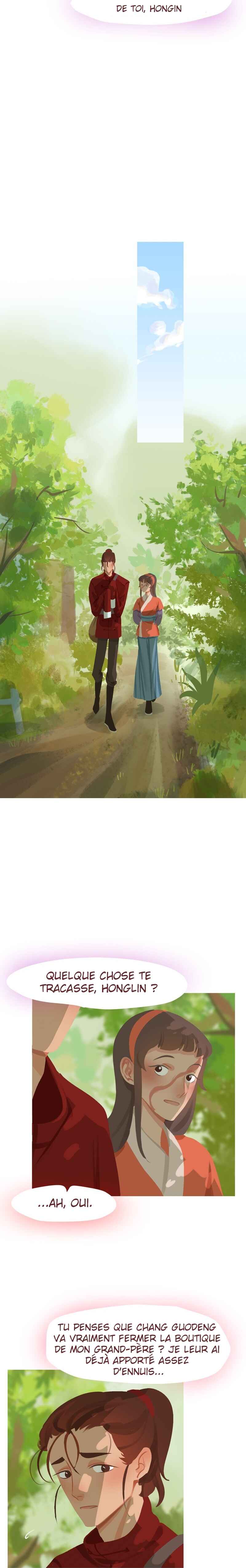 Chapter 5 - Page 5