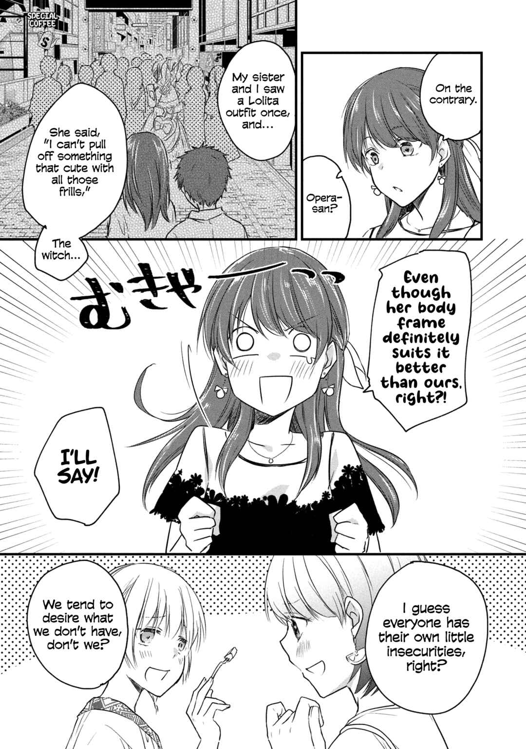 Chapter 65 - Page 1