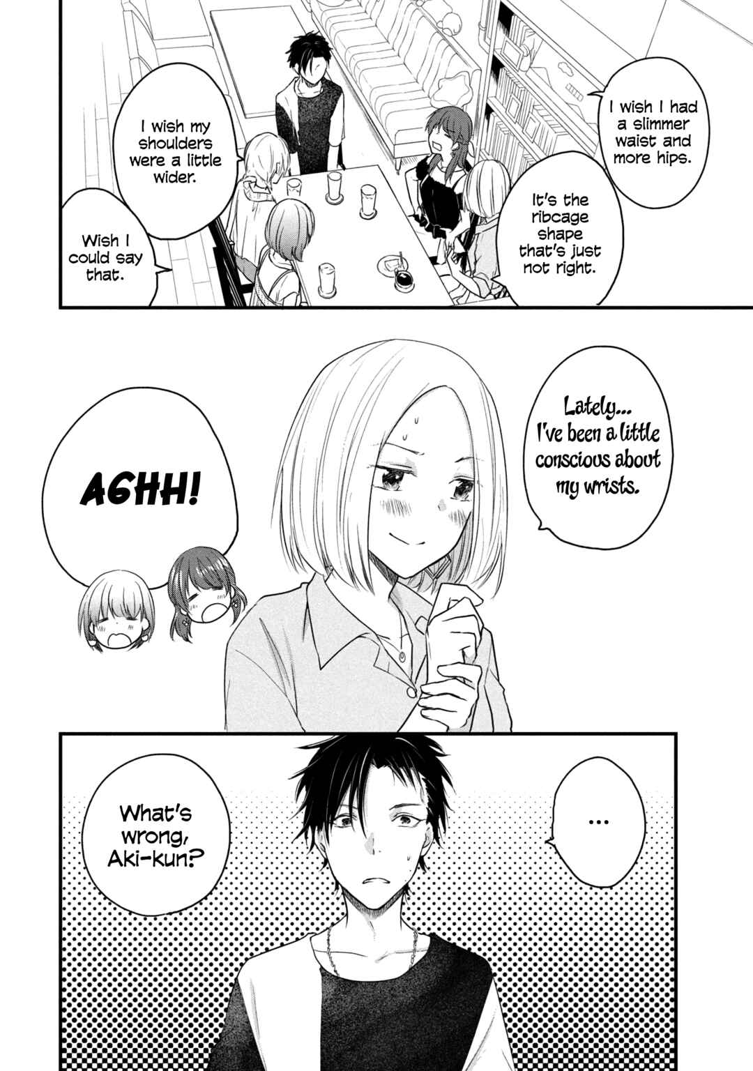 Chapter 65 - Page 2