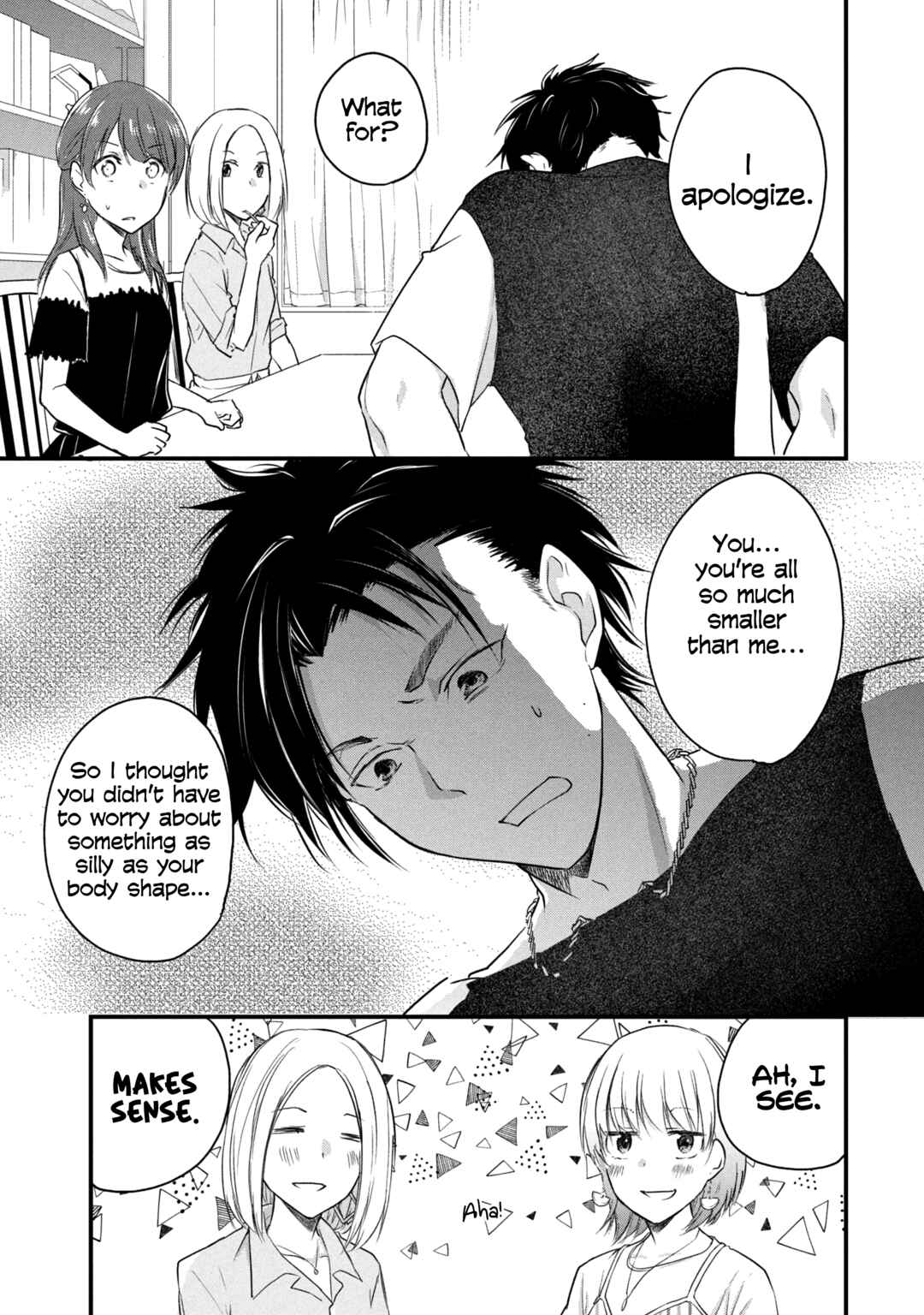 Chapter 65 - Page 3