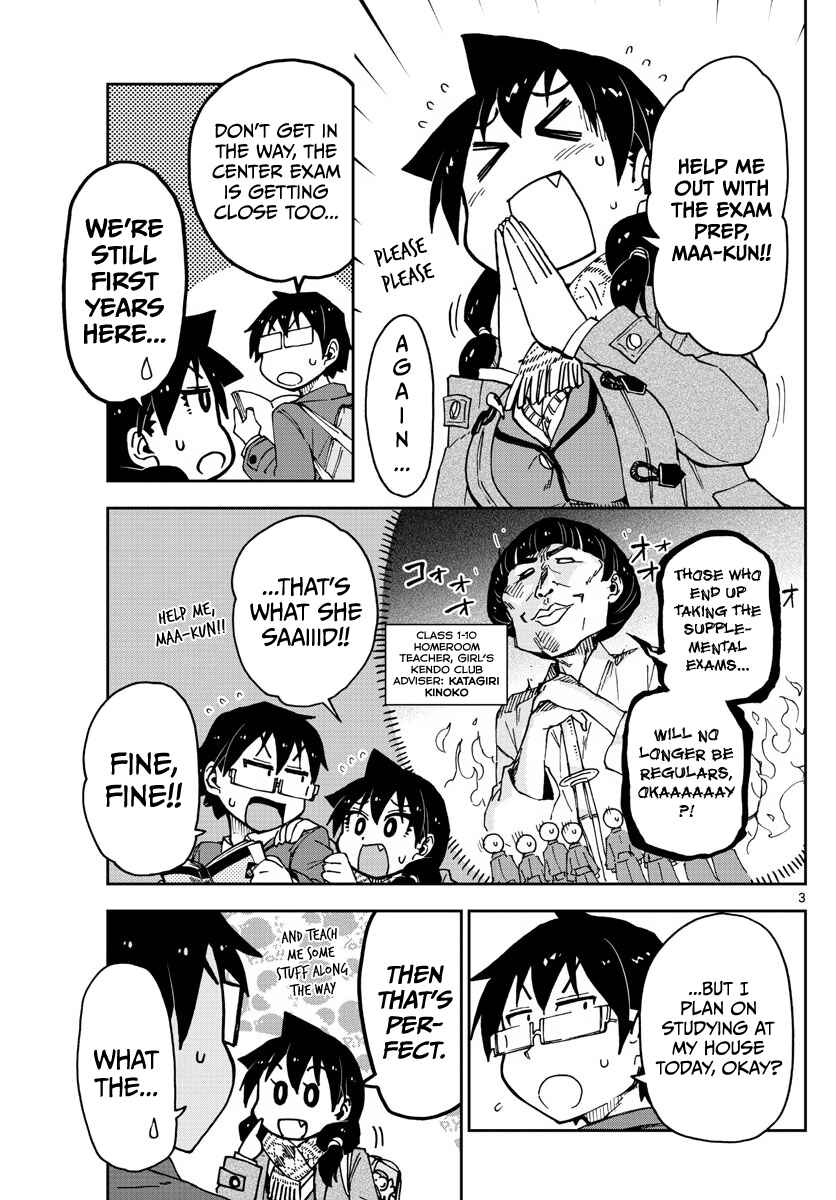 Chapter 60 - Page 7