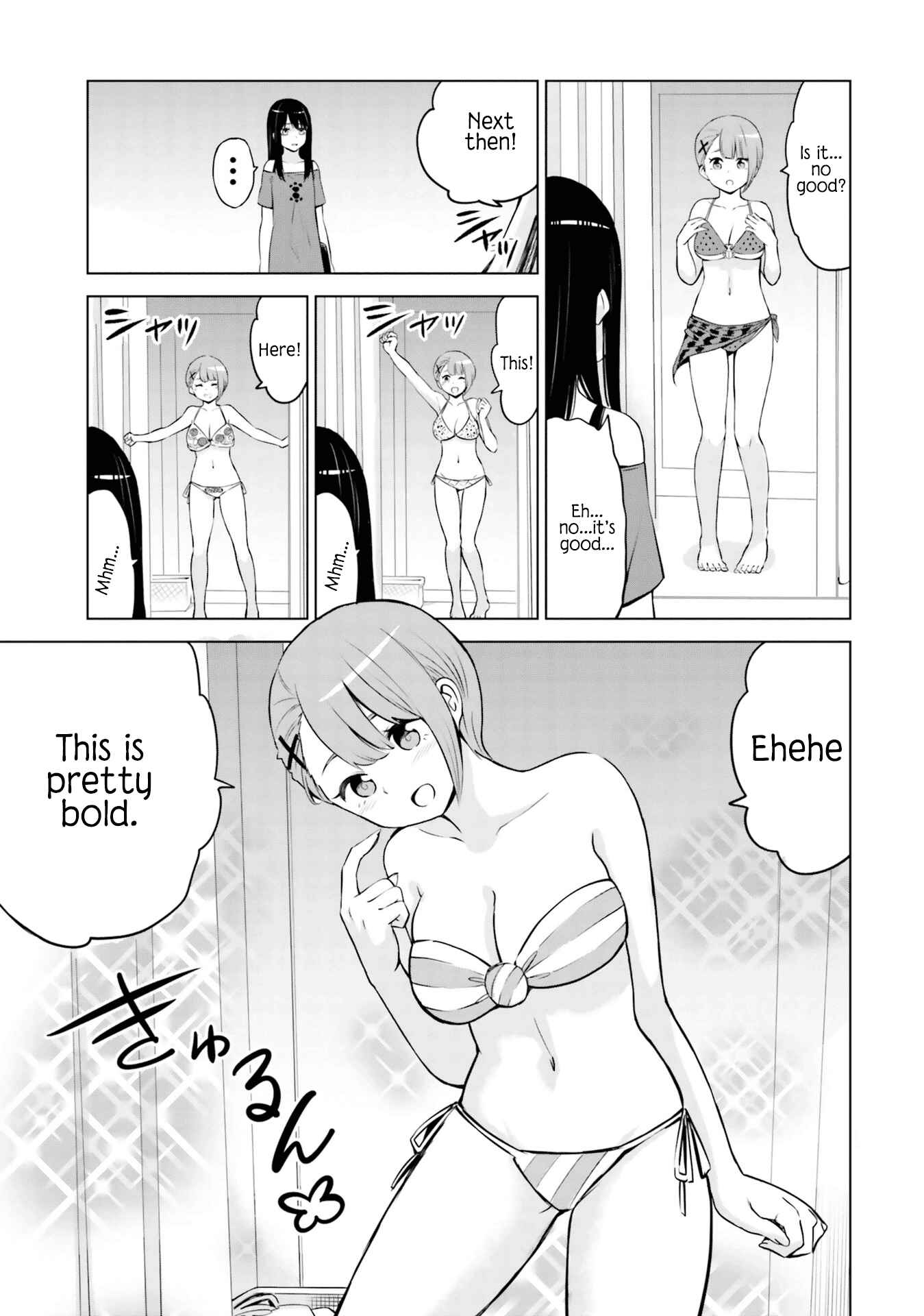 Chapter 28.5 - Page 14