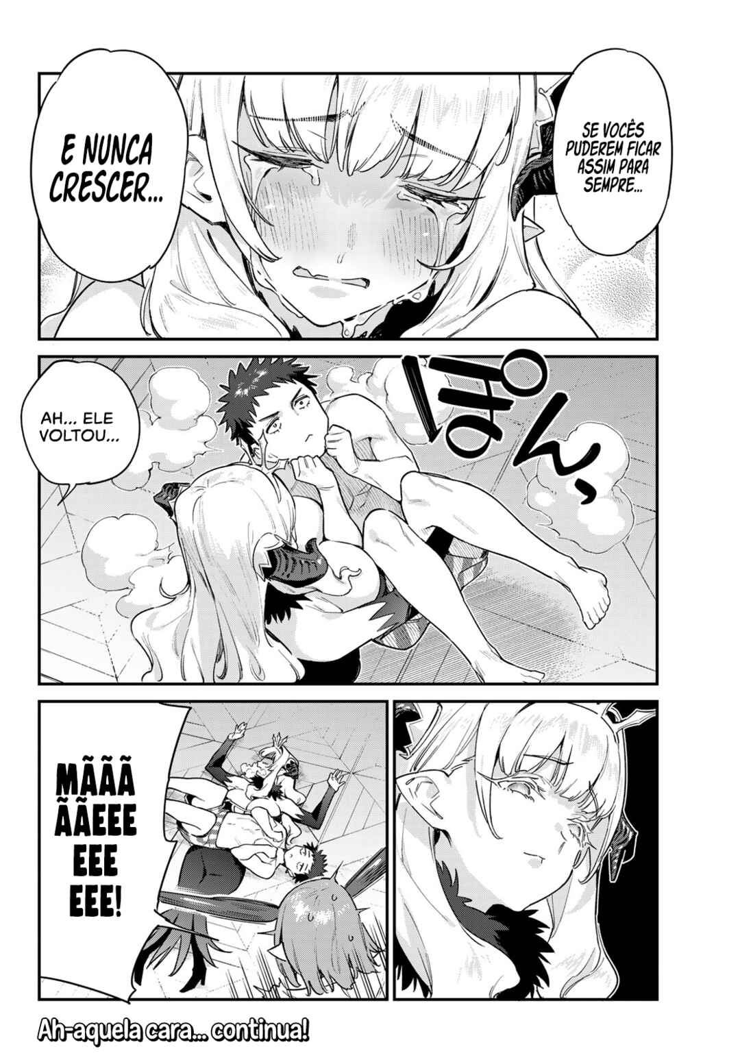 Chapter 33 - Page 12