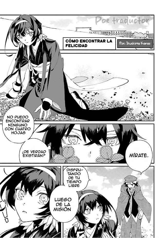 Chapter 5 - Page 2