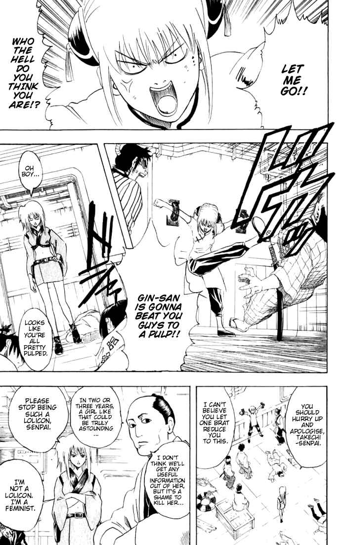 Chapter 92 - Page 10