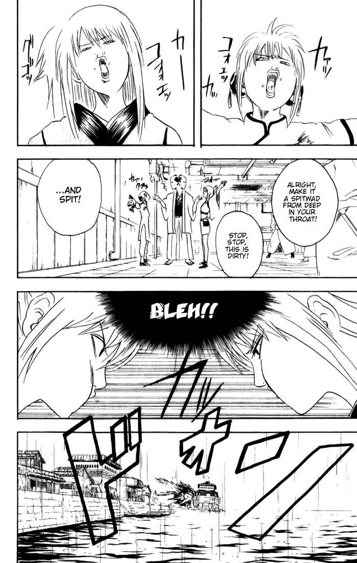 Chapter 92 - Page 13