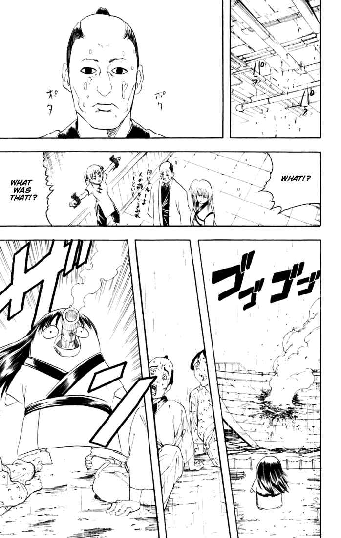 Chapter 92 - Page 14