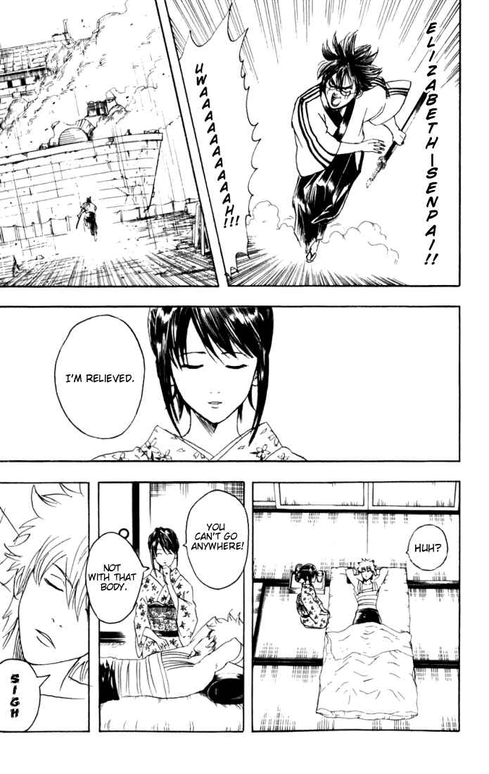 Chapter 92 - Page 16