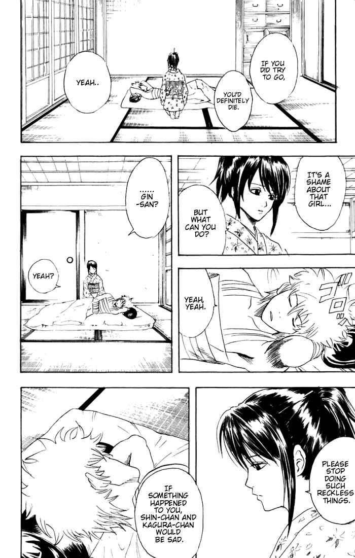 Chapter 92 - Page 17