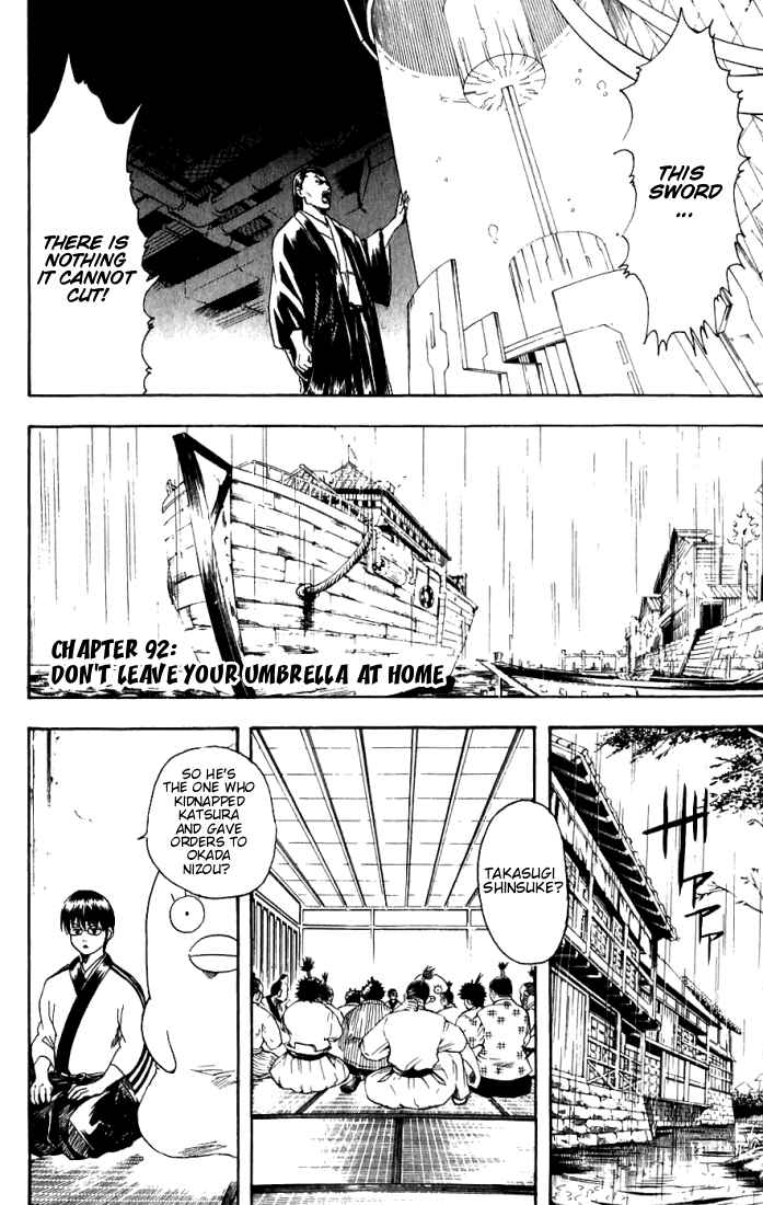 Chapter 92 - Page 3