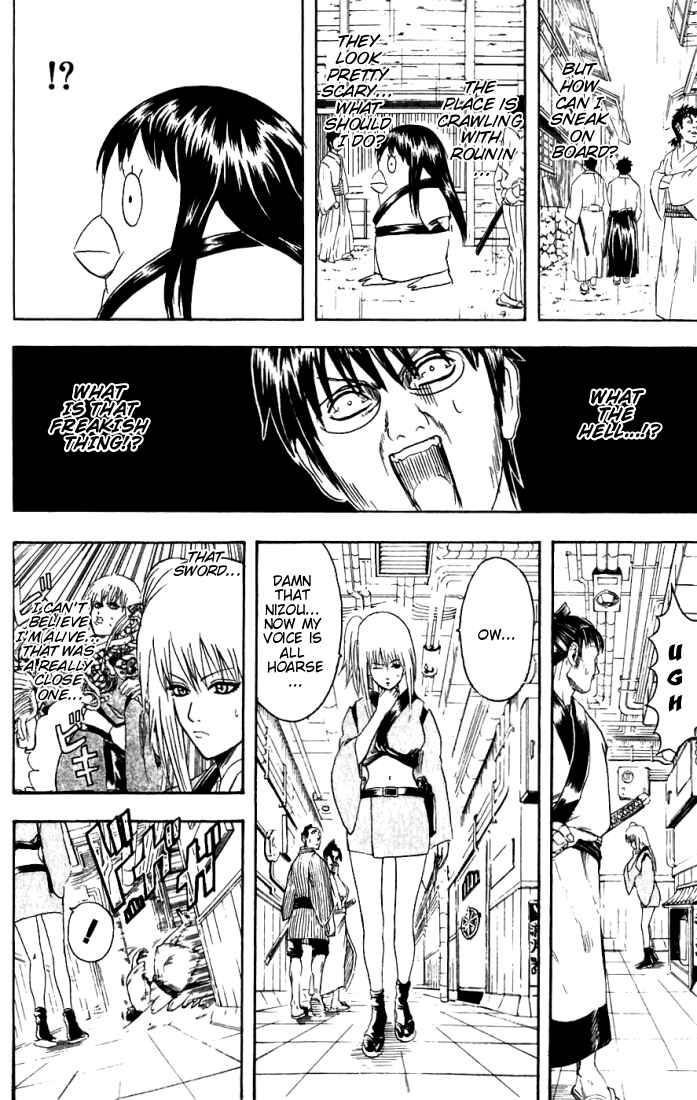 Chapter 92 - Page 9