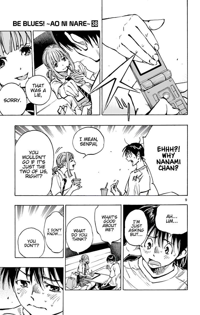 Chapter 371 - Page 10