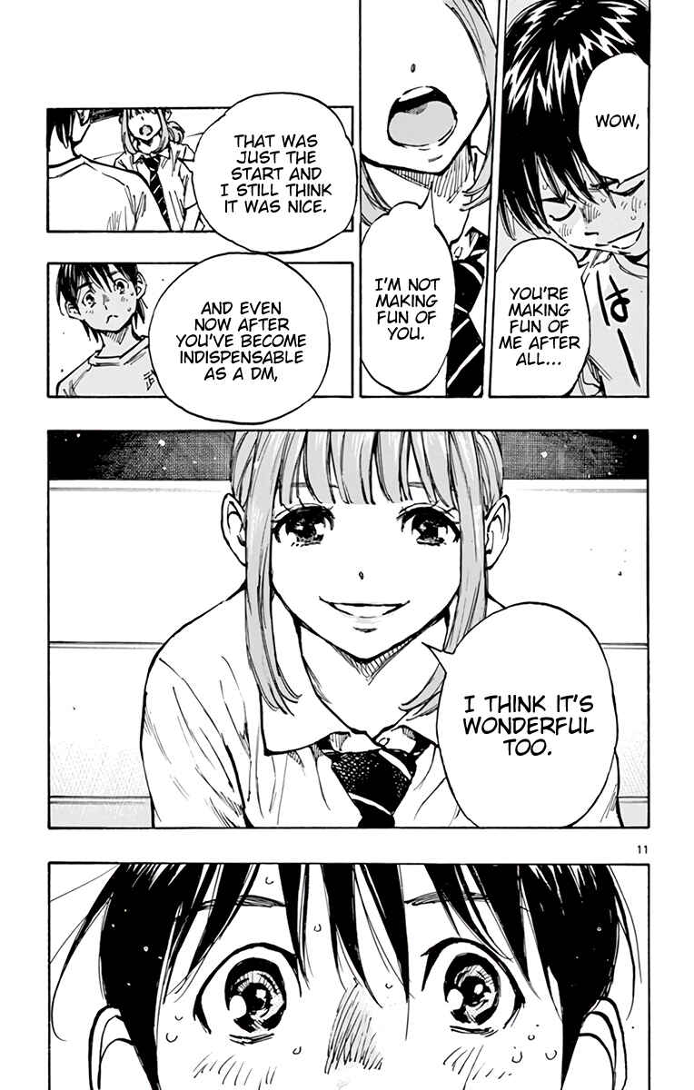Chapter 371 - Page 12