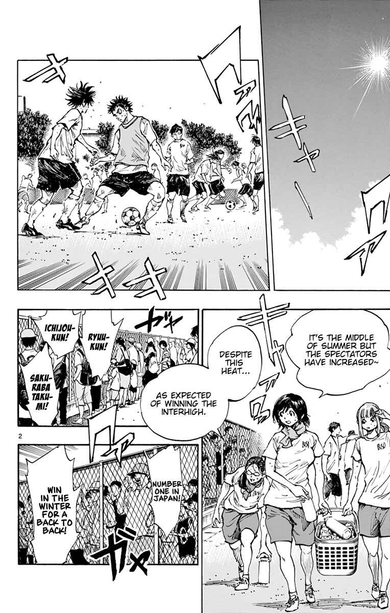 Chapter 371 - Page 3