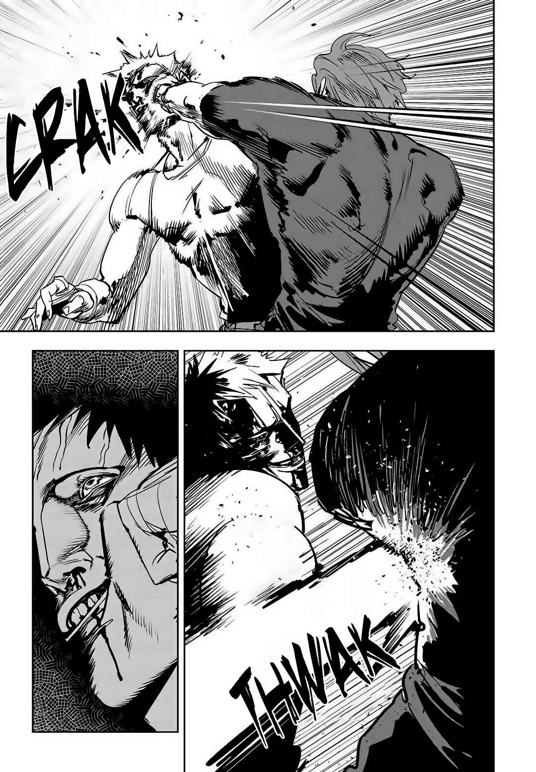 Chapter 88 - Page 13