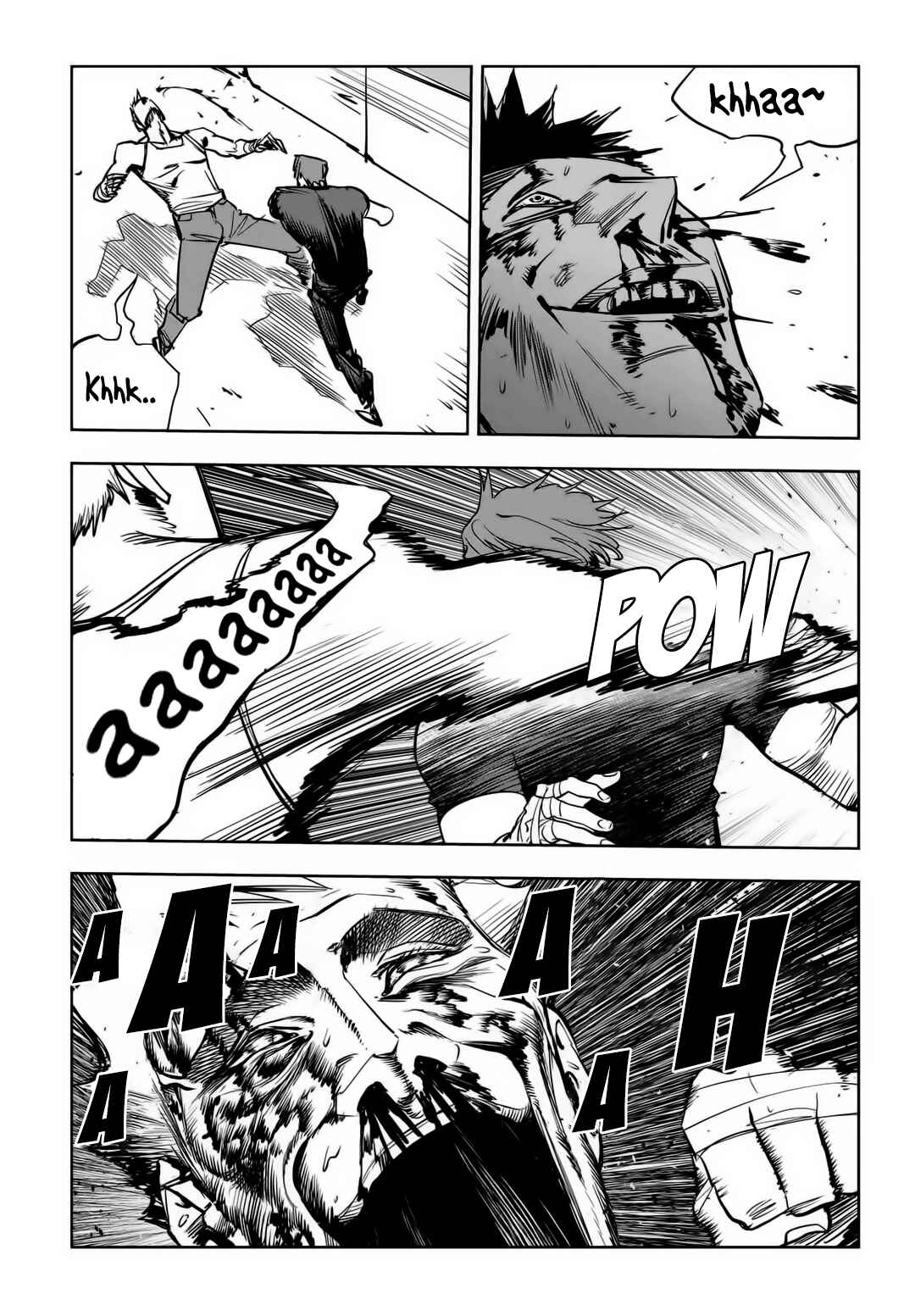 Chapter 88 - Page 18