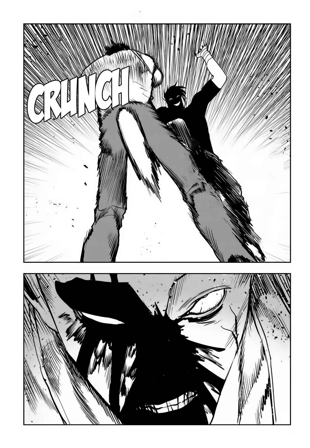 Chapter 88 - Page 34