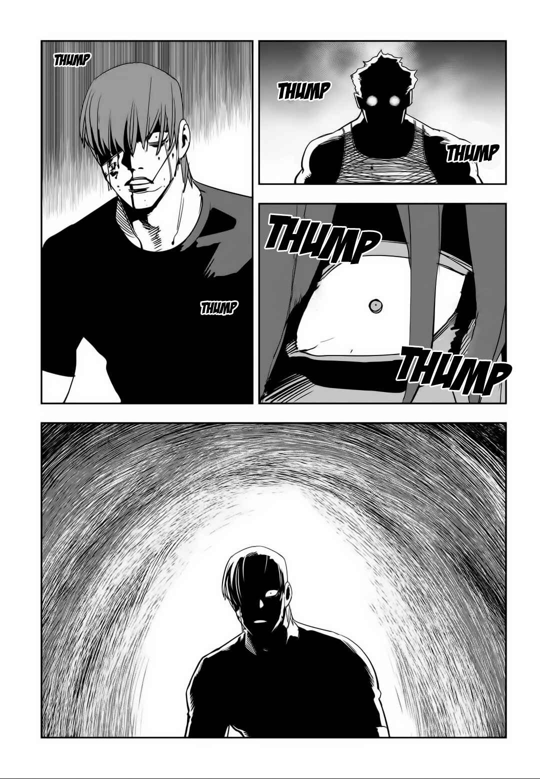 Chapter 88 - Page 4