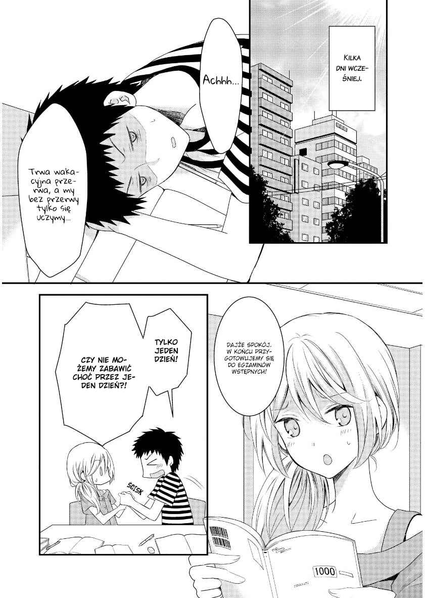 Chapter 14 - Page 4