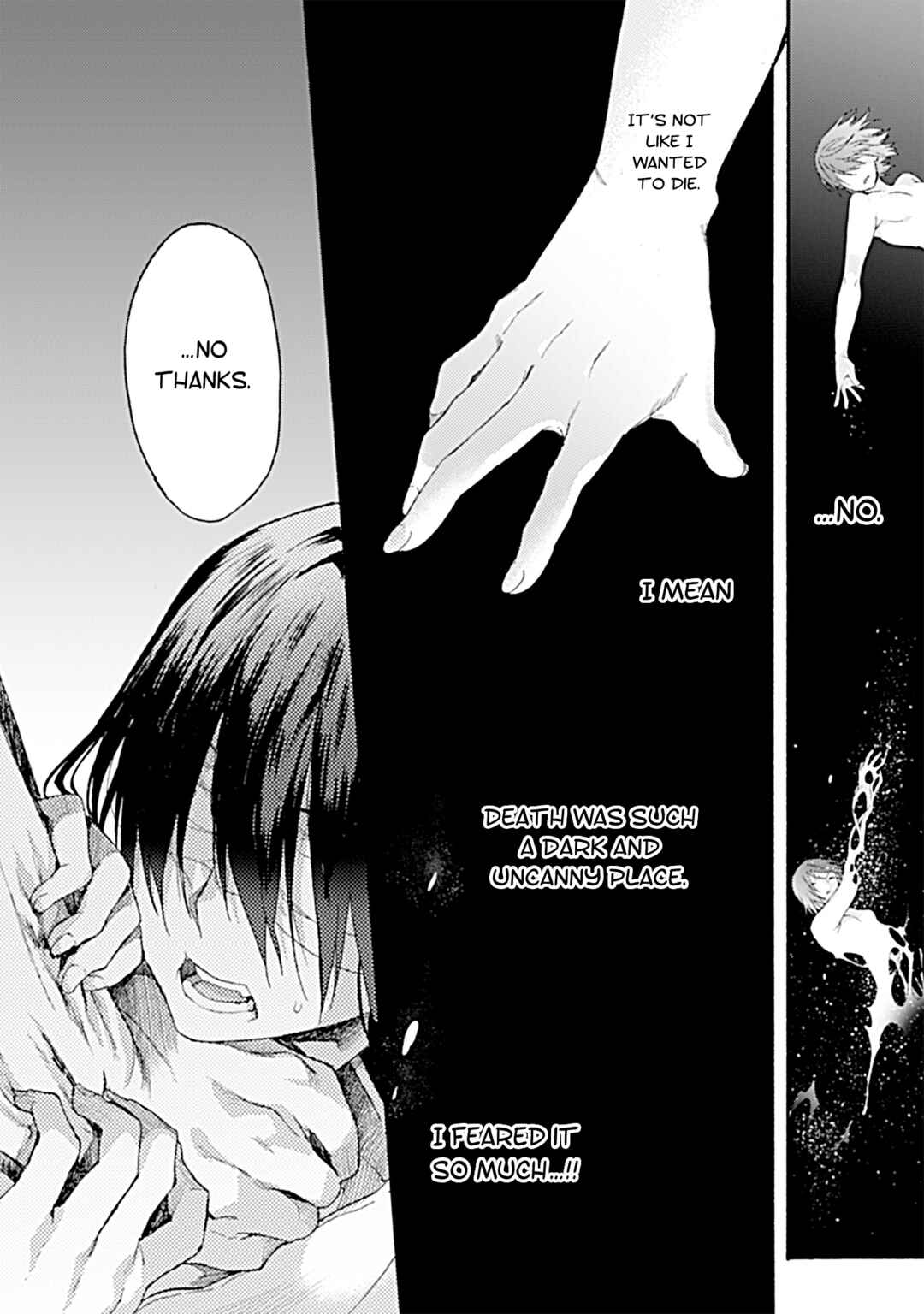 Chapter 29 - Page 2